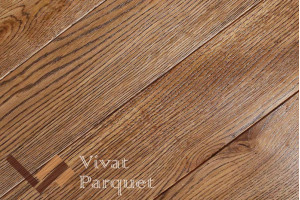 Масивна дошка Vivat Parquet (Віват Паркет) MDS1309-1